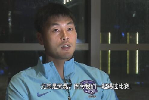 超级污的网站